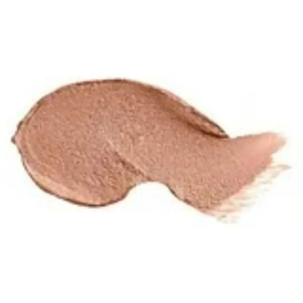 Lid Paint Waterproof Eyeshadow Cream,#140 hi gorgeous